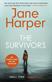 Survivors, The: 'I loved it' Louise Candlish